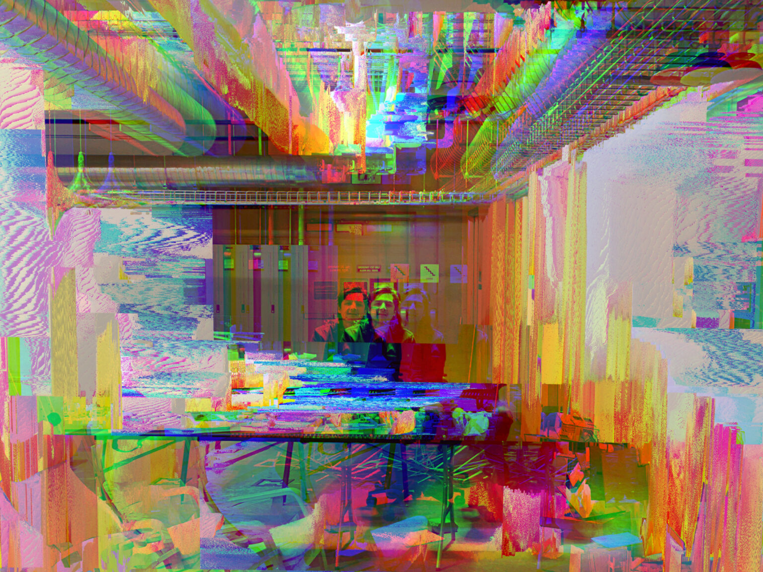 84f0ec77 4