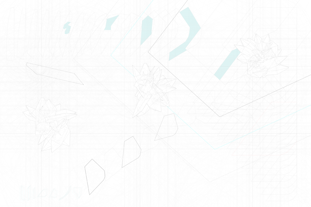 crystal 1